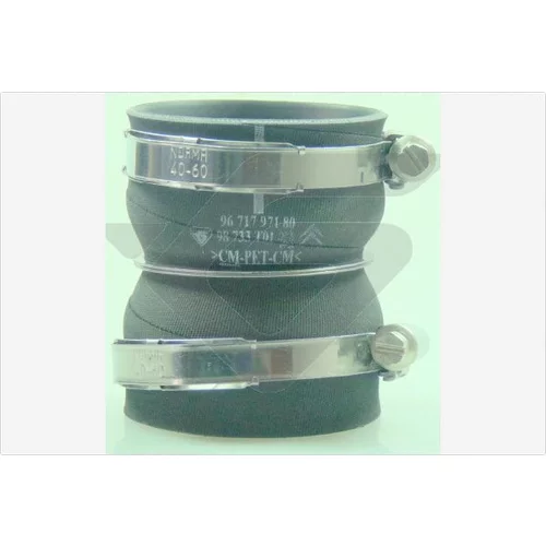 Hadica plniaceho vzduchu HUTCHINSON 110008