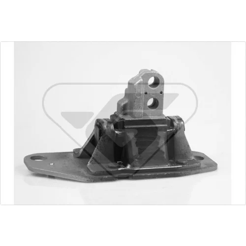 Uloženie motora HUTCHINSON 538773