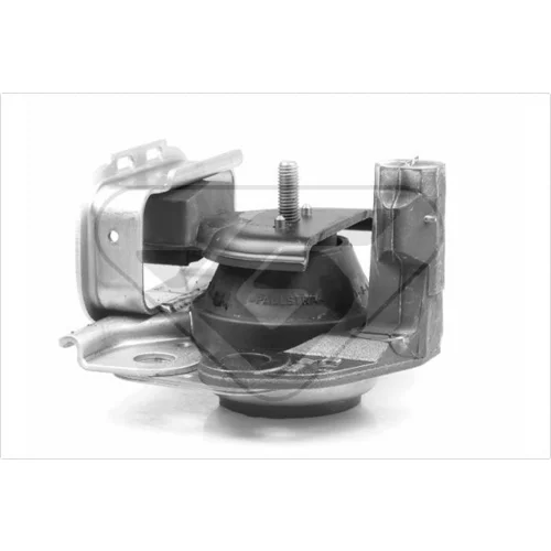 Uloženie motora HUTCHINSON 586024