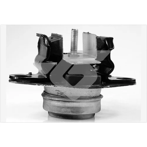 Uloženie motora HUTCHINSON 594416