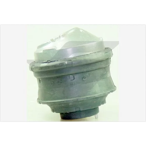 Uloženie motora HUTCHINSON 594696