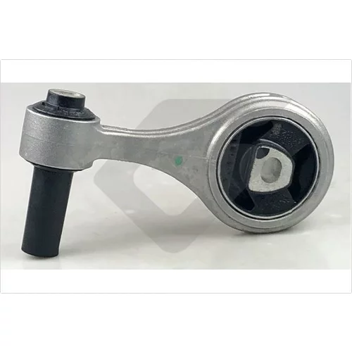 Uloženie motora HUTCHINSON 594716