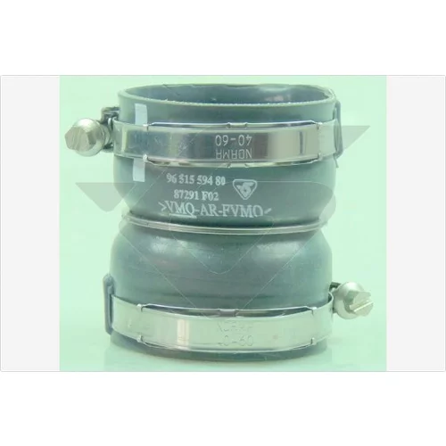 Hadica plniaceho vzduchu HUTCHINSON 110000