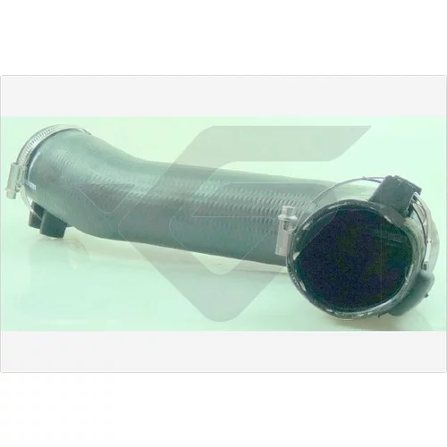 Hadica plniaceho vzduchu HUTCHINSON 110009