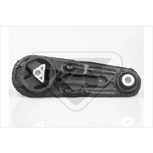 Uloženie motora HUTCHINSON 532A34
