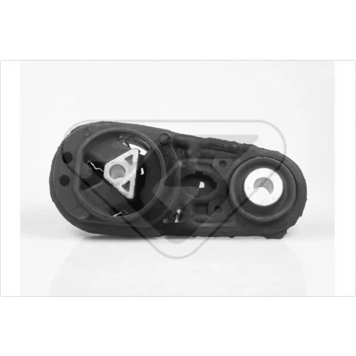 Uloženie motora HUTCHINSON 532B15