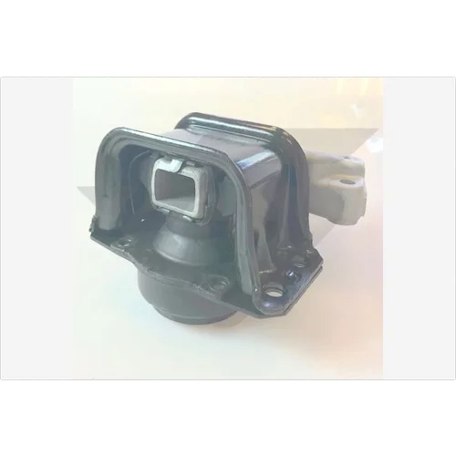 Uloženie motora HUTCHINSON 594613