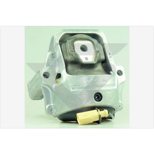 Uloženie motora HUTCHINSON 594669