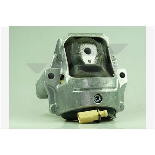 Uloženie motora HUTCHINSON 594670
