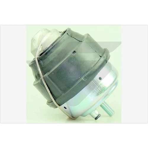 Uloženie motora HUTCHINSON 594693