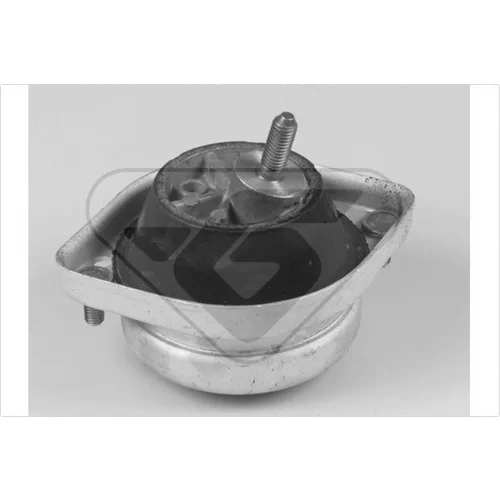 Uloženie motora HUTCHINSON 597025