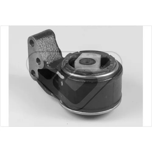 Uloženie motora HUTCHINSON 597035