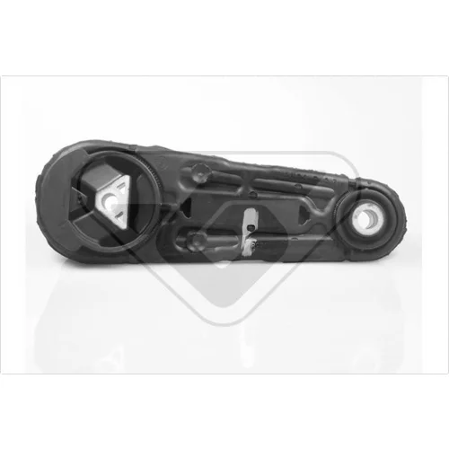 Uloženie motora HUTCHINSON 532B88
