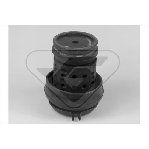 Uloženie motora HUTCHINSON 538266