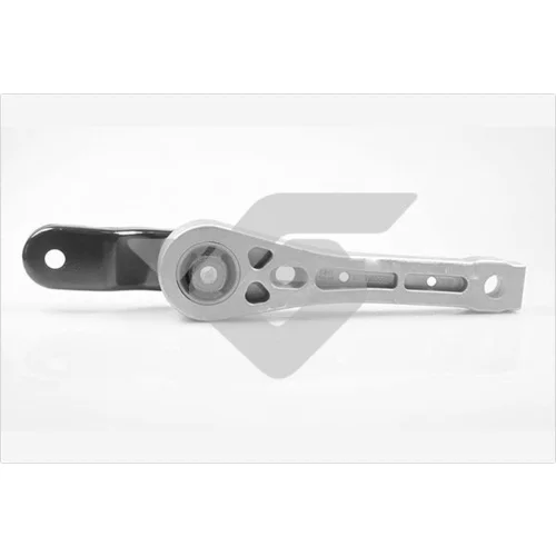 Uloženie motora HUTCHINSON 594384