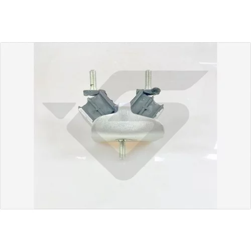 Uloženie motora HUTCHINSON 594607