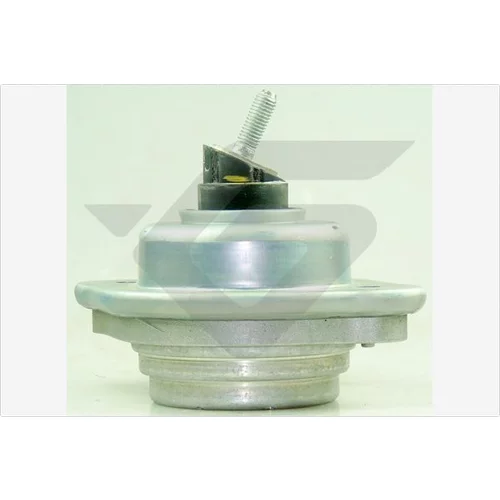 Uloženie motora HUTCHINSON 594677