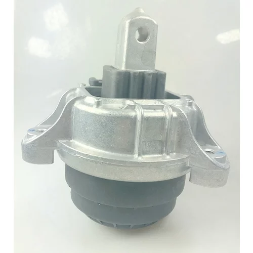 Uloženie motora HUTCHINSON 594739
