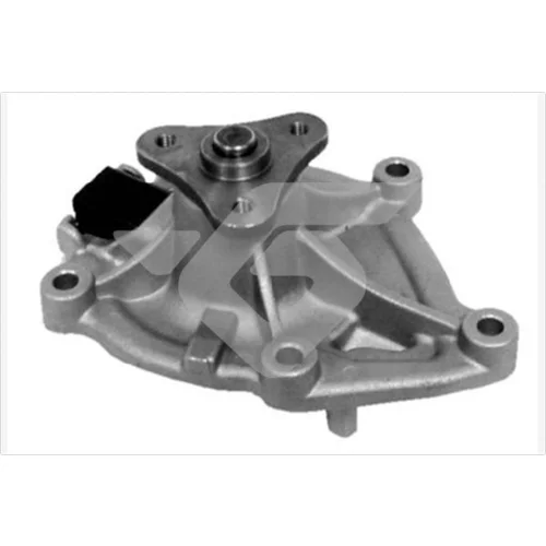 Vodné čerpadlo, chladenie motora HUTCHINSON WP113