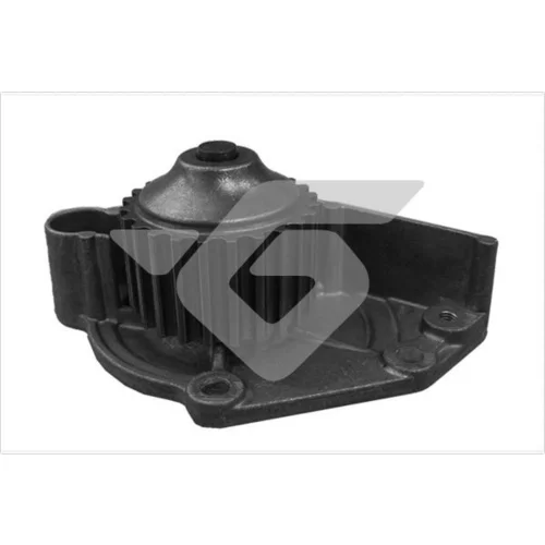 Vodné čerpadlo, chladenie motora HUTCHINSON WP274