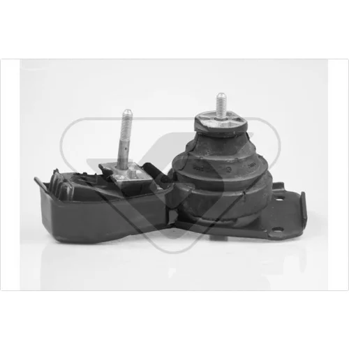 Uloženie motora HUTCHINSON 586216
