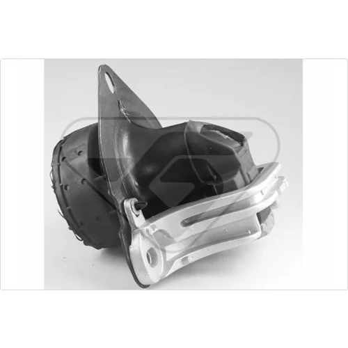 Uloženie motora HUTCHINSON 594205