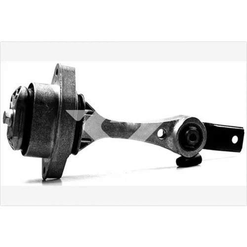 Uloženie motora HUTCHINSON 594372