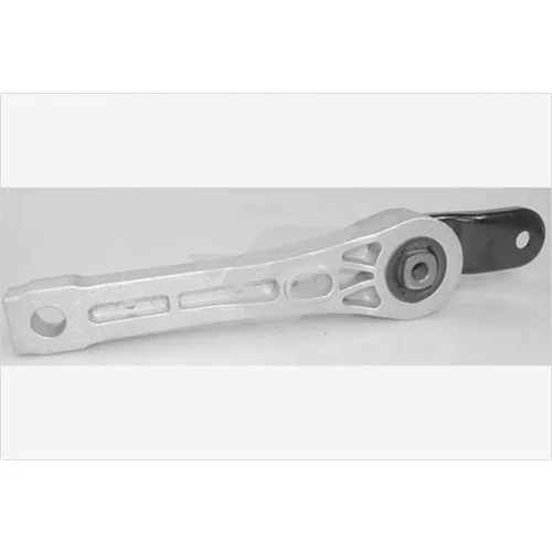 Uloženie motora HUTCHINSON 594516