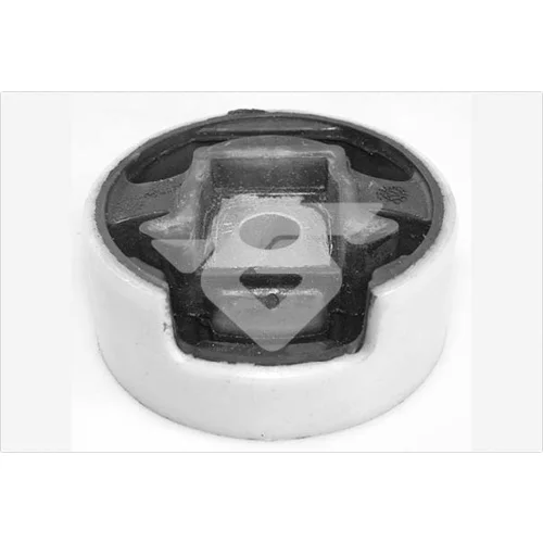 Držiak zavesenia motora HUTCHINSON 594523
