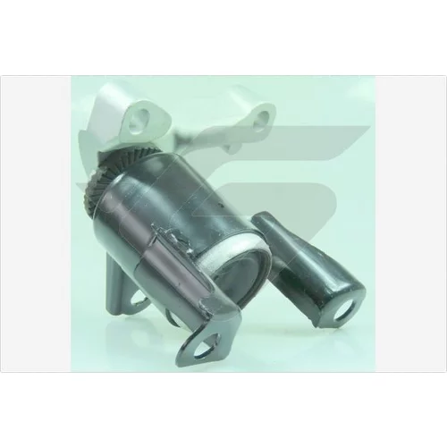 Uloženie motora HUTCHINSON 594585