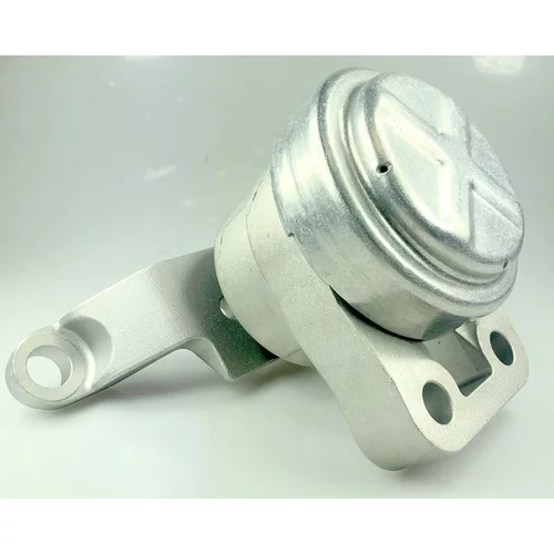 Uloženie motora HUTCHINSON 594743