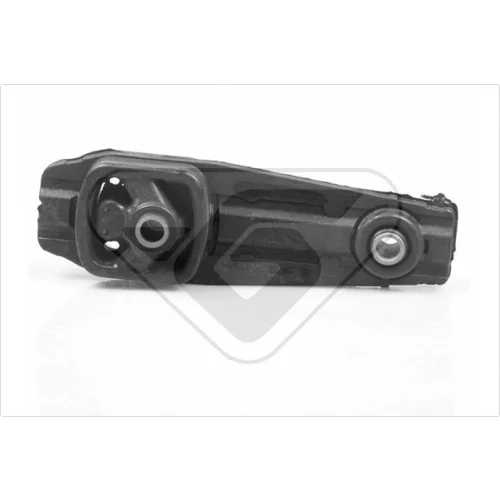 Uloženie motora HUTCHINSON 532B79