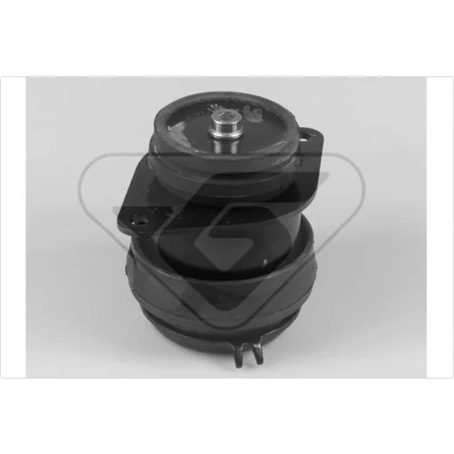 Uloženie motora HUTCHINSON 538267