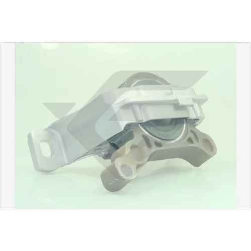 Uloženie motora HUTCHINSON 586666