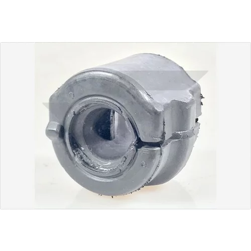 Uloženie priečneho stabilizátora 590433 /HUTCHINSON/