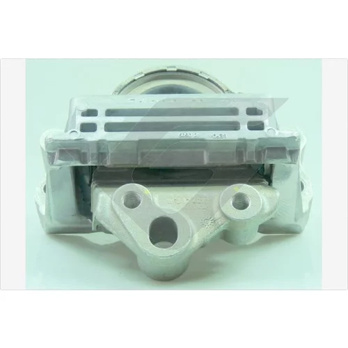 Uloženie motora HUTCHINSON 594577