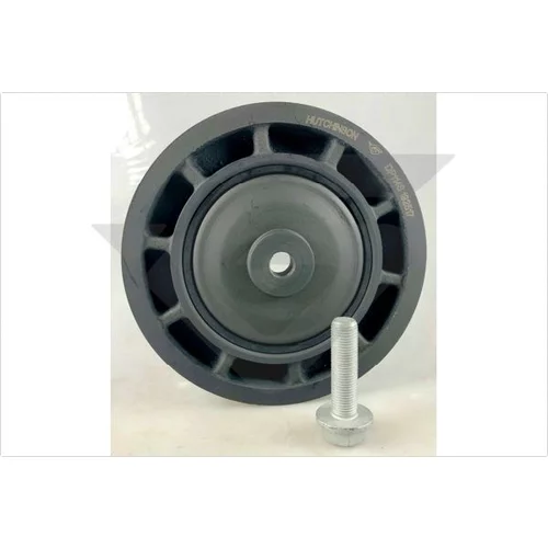 Remenica kľukového hriadeľa HUTCHINSON DP114S
