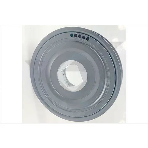 Remenica kľukového hriadeľa HUTCHINSON DP118