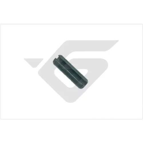 Skrutka XK032V /HUTCHINSON/