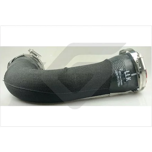 Hadica plniaceho vzduchu HUTCHINSON 110010