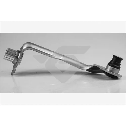 Uloženie motora HUTCHINSON 524879