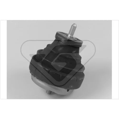 Uloženie motora HUTCHINSON 586163