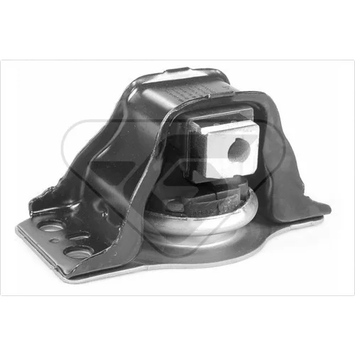Uloženie motora HUTCHINSON 586545
