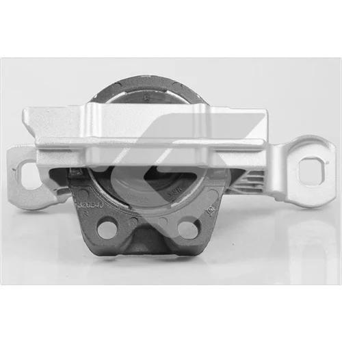 Uloženie motora HUTCHINSON 586732