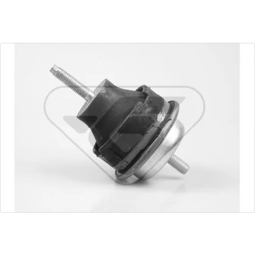 Uloženie motora HUTCHINSON 594103