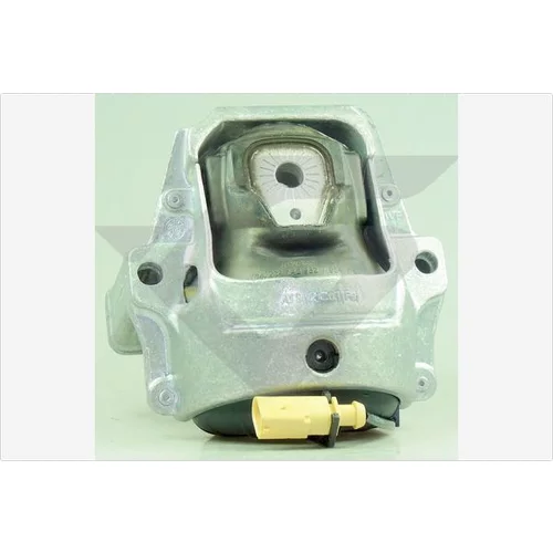 Uloženie motora HUTCHINSON 594673