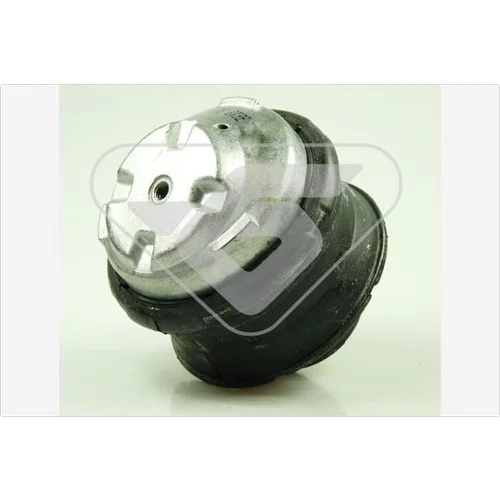 Uloženie motora HUTCHINSON 597131
