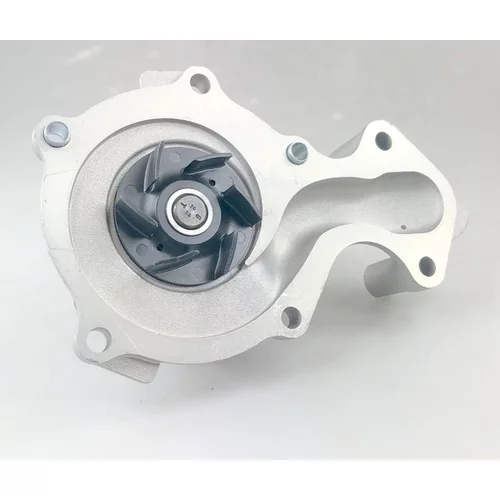 Vodné čerpadlo, chladenie motora WP376 /HUTCHINSON/