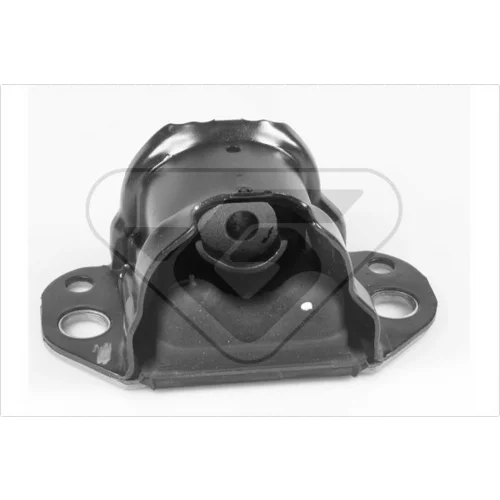 Uloženie motora HUTCHINSON 585038