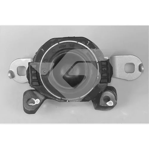 Uloženie motora HUTCHINSON 586300